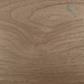 Interiorfoil WOOD - Walnut Oak