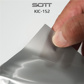 SOTT Keep-It Kool Film for plastic substrates -152