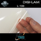 L-100-137 DigiLam 100™ Gloss Laminate -Monomeric