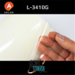 Arlon 3410 High Performance Gloss Laminate -137cm
