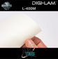 DigiLam-400™ Satin laminate Polymeric -152cm