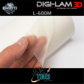 DigiLam SuperClear™ Mat Cast Lam. 152 x 5m