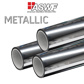 ASWF Metallic-20