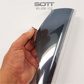 SOTT WF Reflective Silver 20 EXTERIOR -152cm
